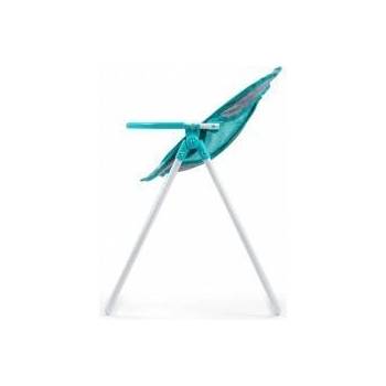 Milly Mally Elsa Prestige Mint Milly Mally Doll Set