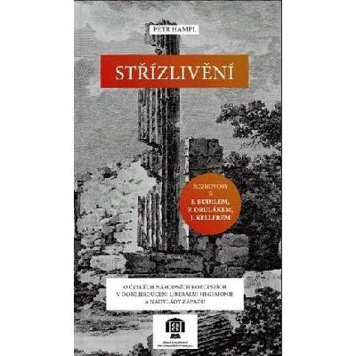 Střízlivění