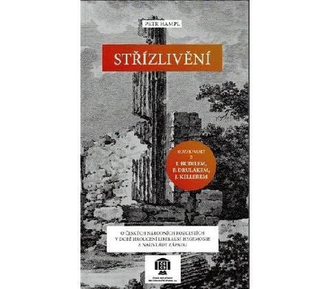 Střízlivění