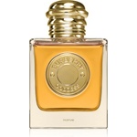 Burberry Goddess Extrait de Parfum 50 ml Парфюми