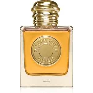 Burberry Goddess Extrait de Parfum 50 ml Парфюми