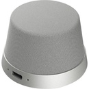 Image 1 of 4smarts SoundForce MagSafe (4S540702)