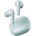 QCY T43