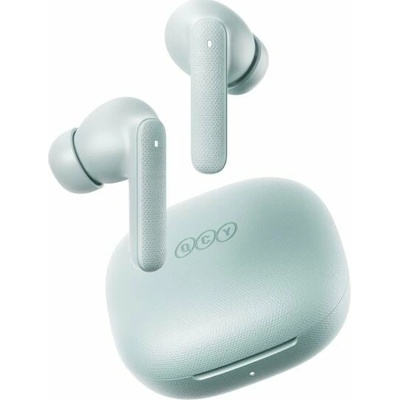 QCY T43