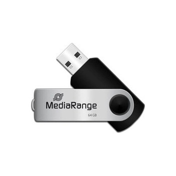 MediaRange MR912 64GB MR912