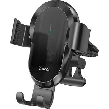 Hoco CA105