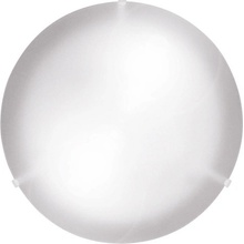 Compolux 912223/0T