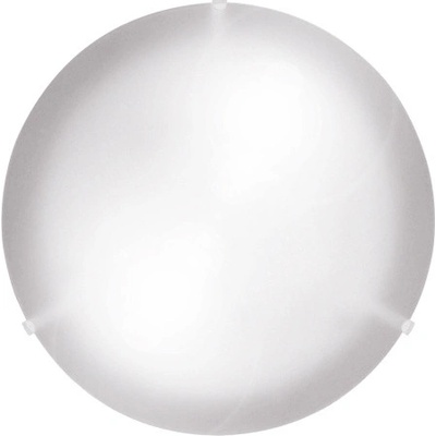 Compolux 912223/0T