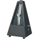 WITTNER 816