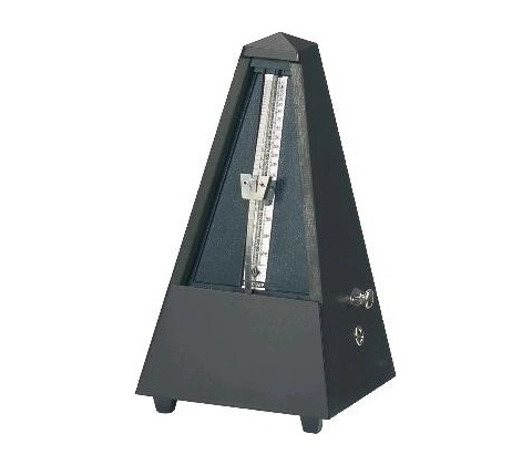 WITTNER 816