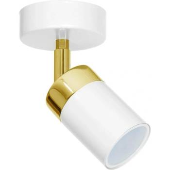 Image 1 of MILAGRO JOKER MLP6128