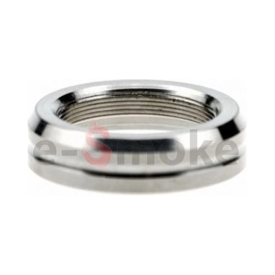 SmokerStore TAIFUN SKARABÄUS PRO MAX 2023 redukcia