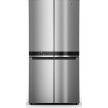 Whirlpool WQ9 U3L EF