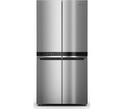 Whirlpool WQ9 U3L EF