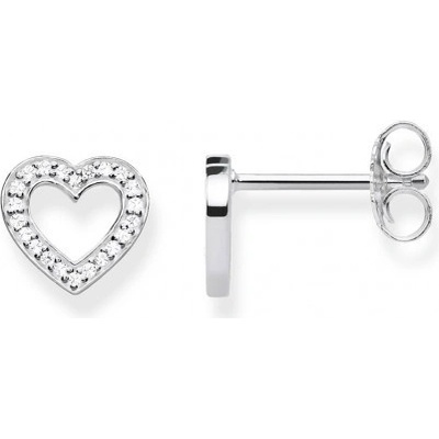 Thomas Sabo H1945-051-14