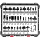 Bosch 2607017475