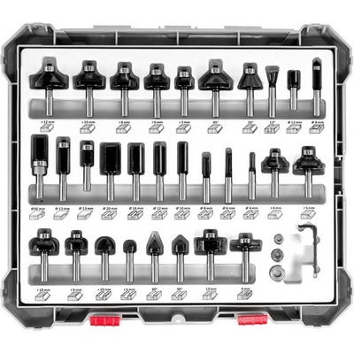 Bosch 2607017475