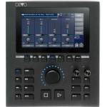 M-Live Divo Plus
