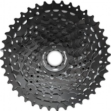SunRace CSM9809AX