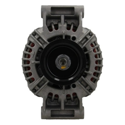 Alternátor DAF 120A 0124655385 SEG New