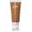 Danessa Myricks Beauty Colorfix Nudes мултифункционален грим за очи, устни и лице цвят Nude 7 10ml