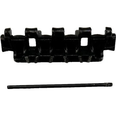 TORRO Panther/Jagdpanther kovový náhradní člen pásu včetně trnu SP-04002