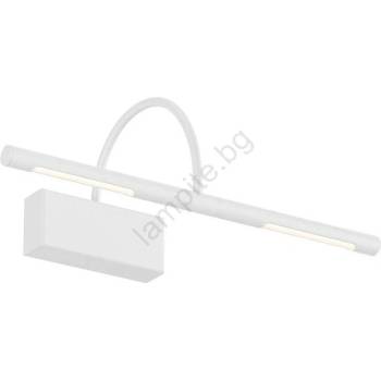 Redo Group Kendo 01-3464