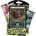 Elestrals TCG: Lifestream Reverse Stellar Teratlas Blister (LSTBP1)