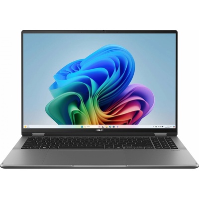 Asus TP3607SA-OLED118W