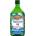 Carlson Labs Norwegian Cod Liver Oil 1100 mg [500 мл] Натурален