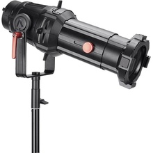 Aputure Spotlight 26 AP1246