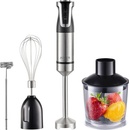 Adler AD 4627 set