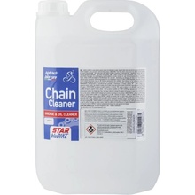 Star BluBike Chain Cleaner 5000 ml