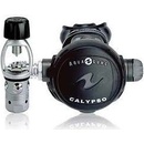 Aqualung Calypso