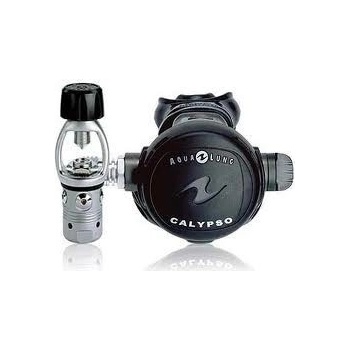 Aqualung Calypso