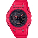Casio GA-B001-4AE