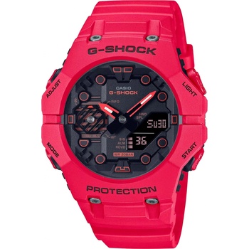 Casio GA-B001-4AE