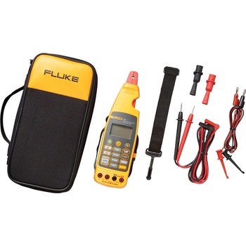 Fluke 773