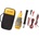 Fluke 773