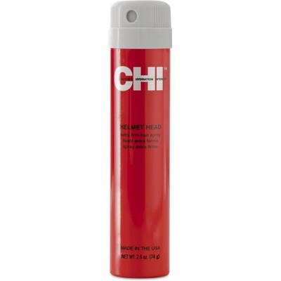 Chi Helmet Head lak 50 g