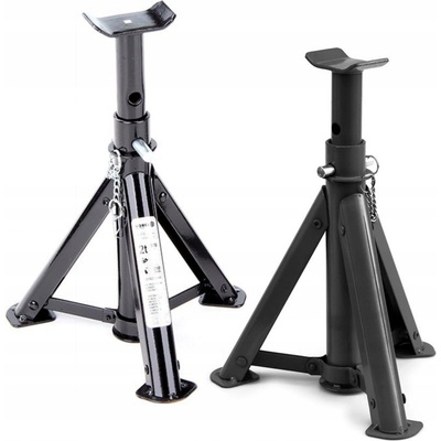 Vorel Podstavec pod auto 2000kg TO-80312 | Zboží Auto