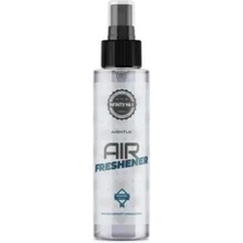 Infinity Wax Air Freshener Inspired By Creed Aventus 250 ml