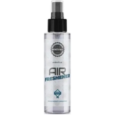 Infinity Wax Air Freshener Inspired By Creed Aventus 250 ml
