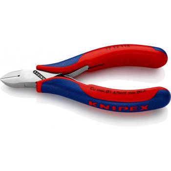 Knipex 7712115