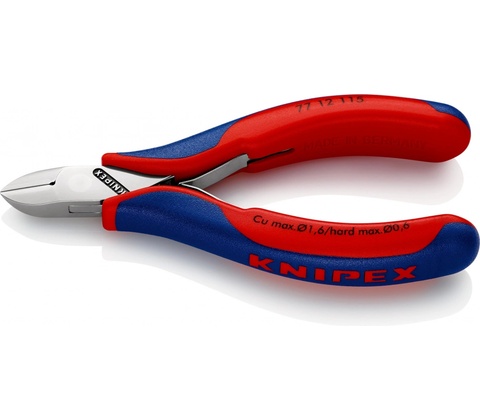 Knipex 7712115
