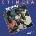 Rewind - Stimela LP