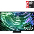 Samsung QE55S90DAE