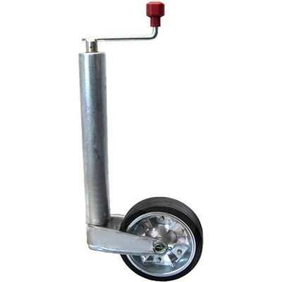 Kolečko opěrné AL-KO 60 200x50 500/300 kg 110034 | Zboží Auto