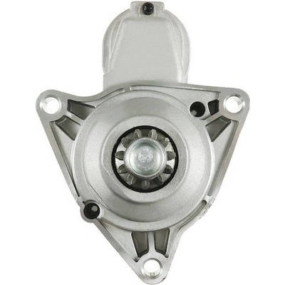 Startér AS-PL S3026