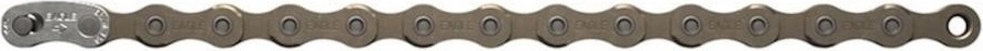 Sram PC SX Eagle